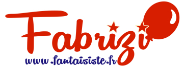 fabrizio le magicien à Marseille