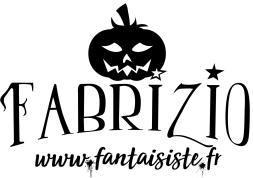 spectacle Halloween Marseille avec Fabrizio