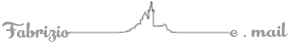 email fabrizio Marseille